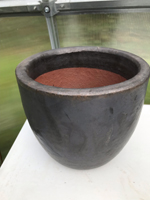 Plant container