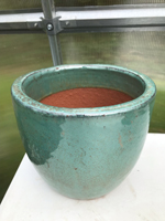 Plant container