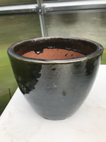 Plant container